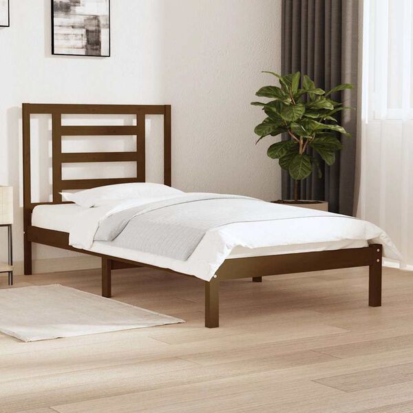 Viser produktbillede 2 af 6