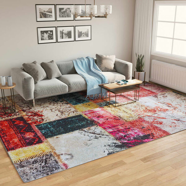 Viser produktbillede 2 af 6