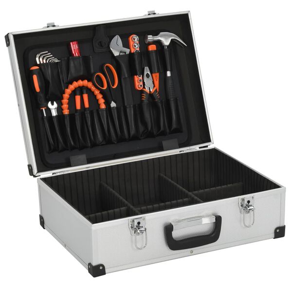 Viser produktbillede 2 af 10