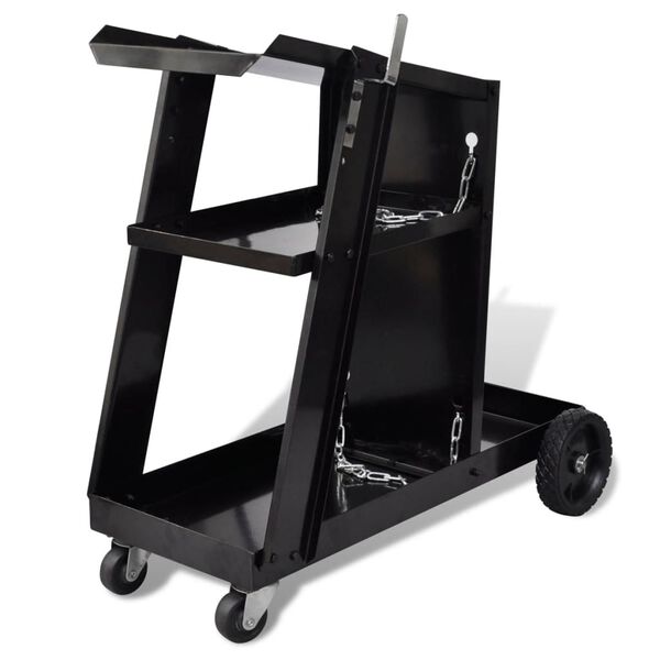 Viser produktbillede 1 af 4