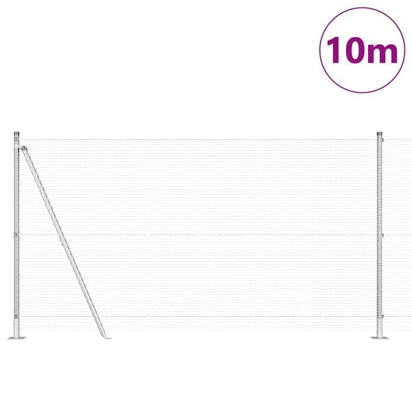 Viser produktbillede 3 af 17