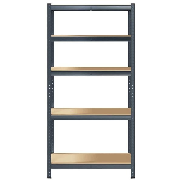 Viser produktbillede 4 af 13