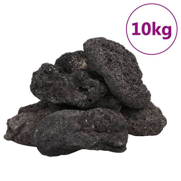 Viser produktbillede 1 af 5
