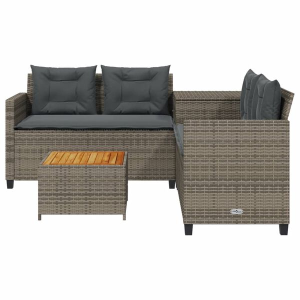 Viser produktbillede 4 af 13