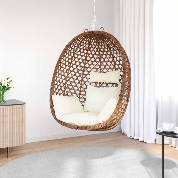 Viser produktbillede 4 af 10