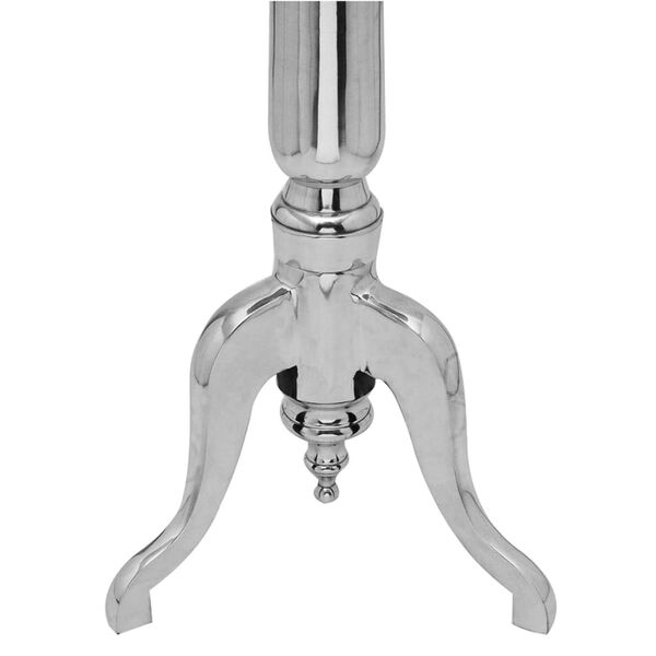 Viser produktbillede 3 af 4