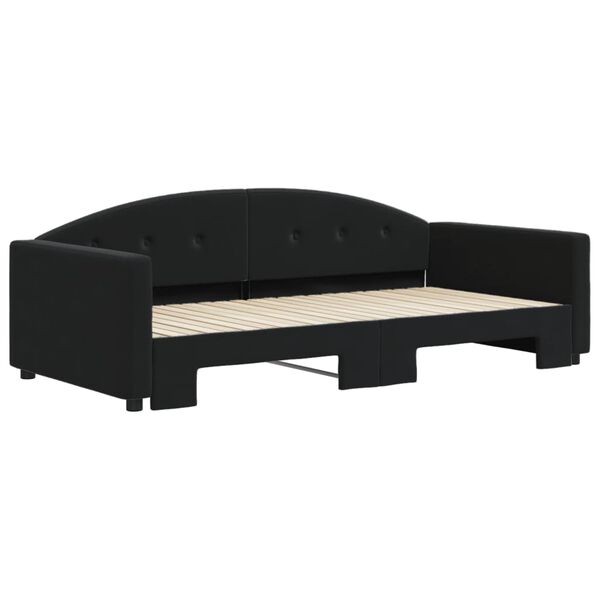 Viser produktbillede 3 af 9
