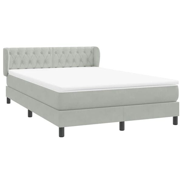 Viser produktbillede 4 af 12
