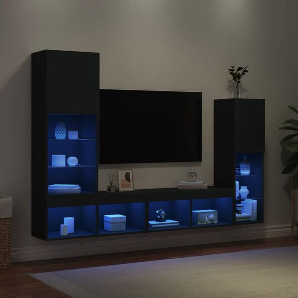 Viser produktbillede 2 af 20