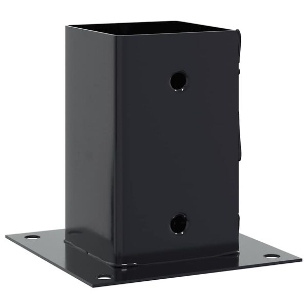 Viser produktbillede 3 af 11