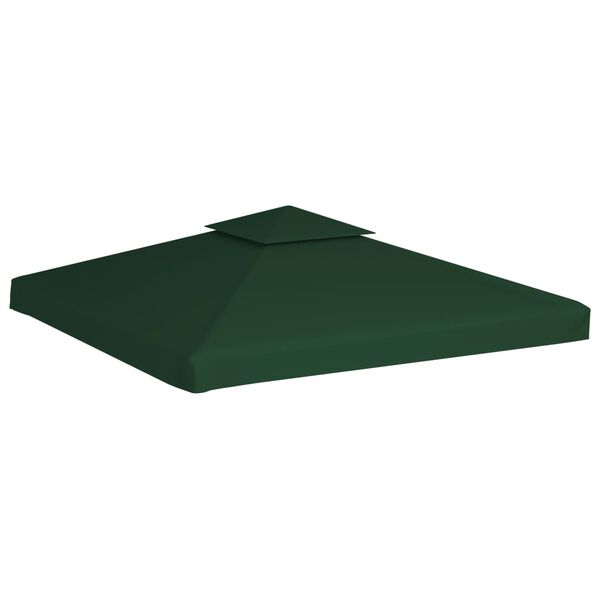 Viser produktbillede 2 af 6