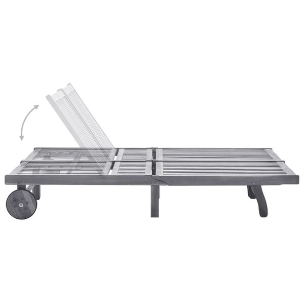 Viser produktbillede 3 af 7