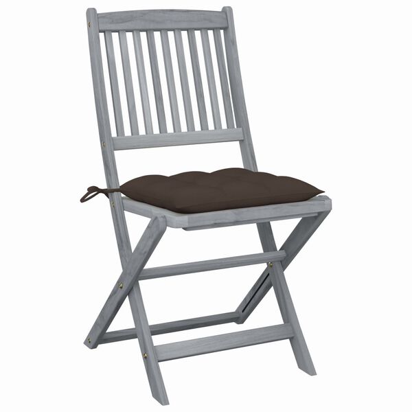 Viser produktbillede 2 af 14