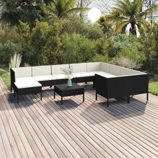 Viser produktbillede 2 af 10