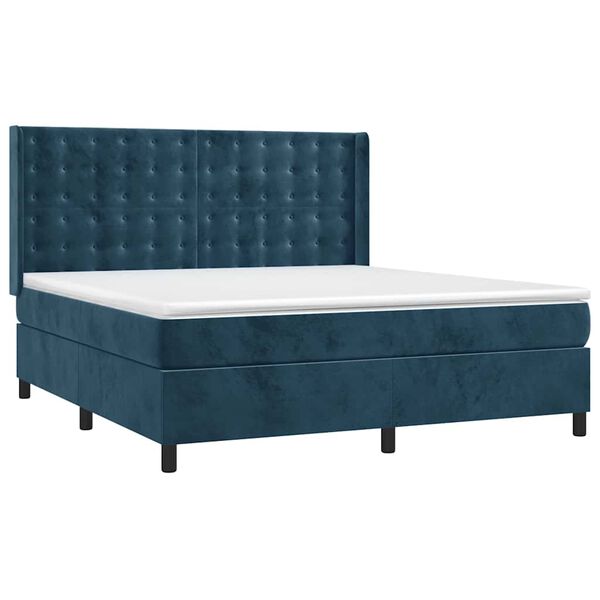 Viser produktbillede 3 af 17