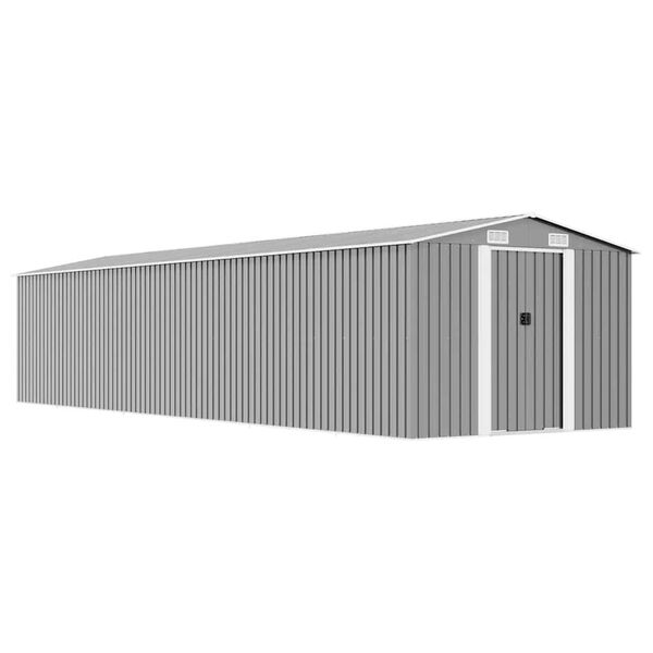 Viser produktbillede 1 af 10