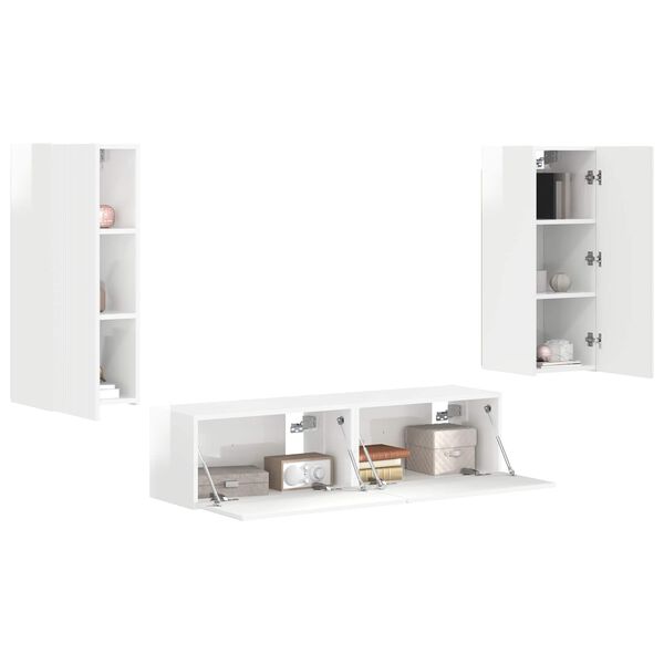 Viser produktbillede 3 af 13