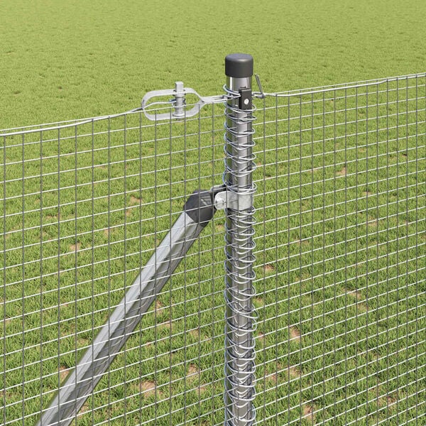 Viser produktbillede 4 af 16