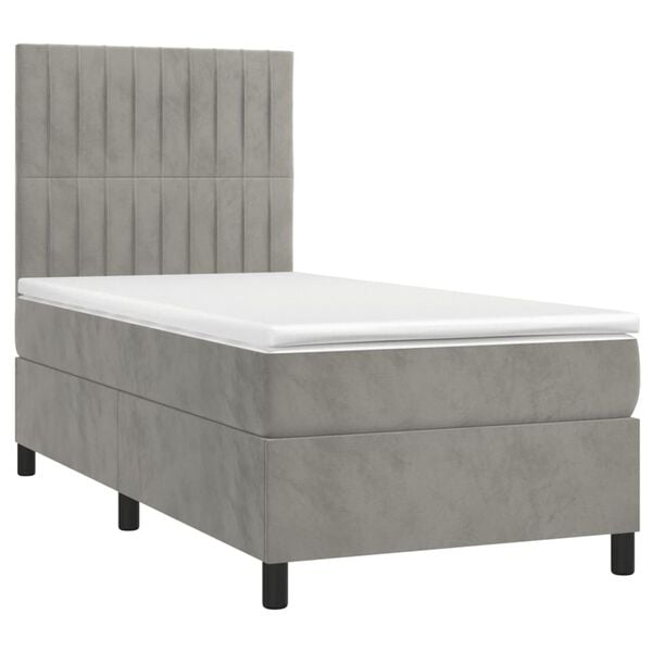Viser produktbillede 3 af 16