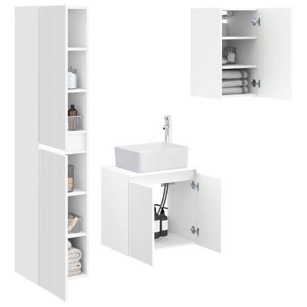 Viser produktbillede 3 af 13