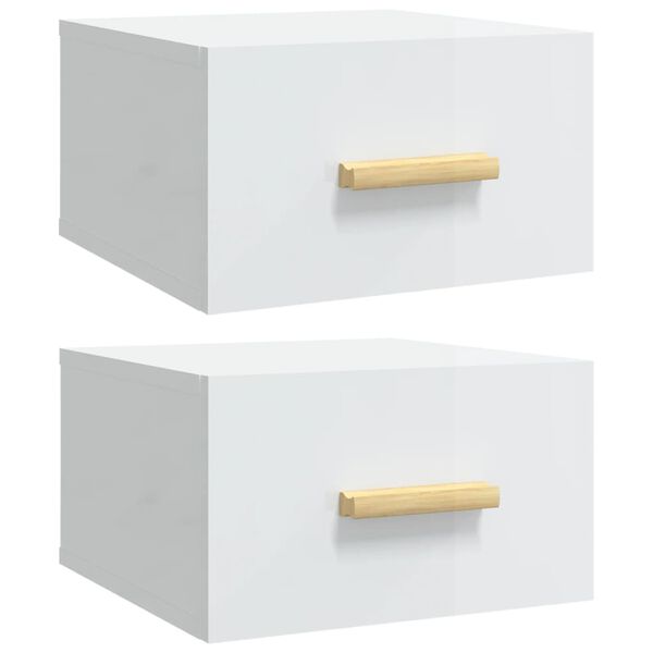 Viser produktbillede 2 af 10