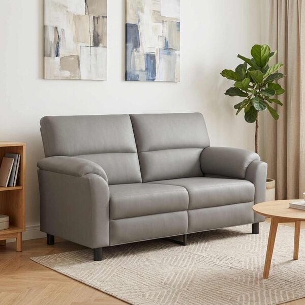 Viser produktbillede 2 af 10