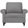 Produktminiaturebillede 3 af 8