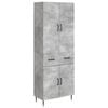 Concrete_grey