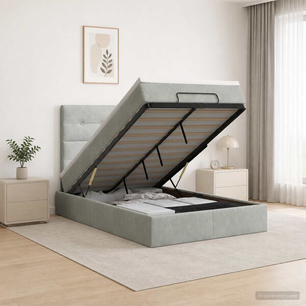 Viser produktbillede 2 af 12