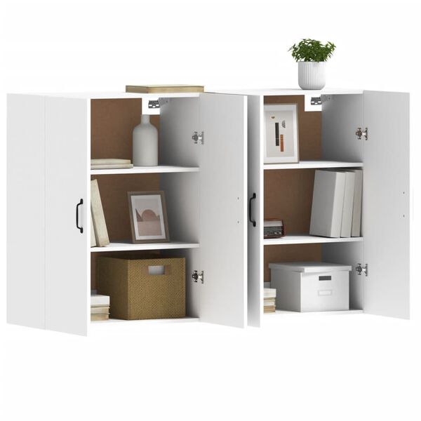 Viser produktbillede 4 af 12