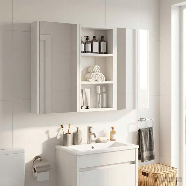 Viser produktbillede 4 af 10