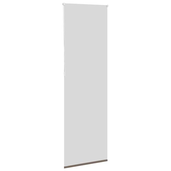 Viser produktbillede 4 af 19