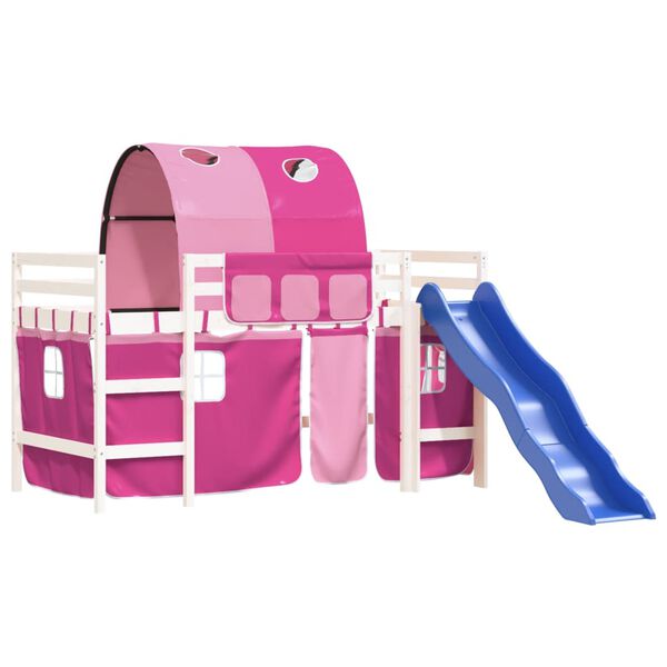 Viser produktbillede 4 af 16