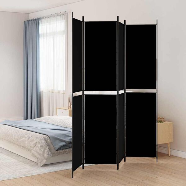 Viser produktbillede 1 af 8