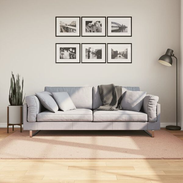 Viser produktbillede 2 af 10