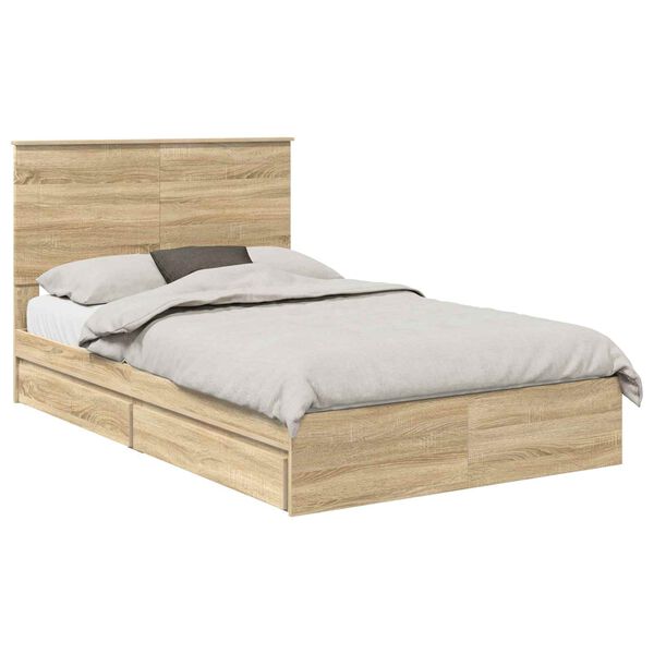 Viser produktbillede 1 af 14