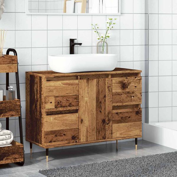 Viser produktbillede 3 af 13