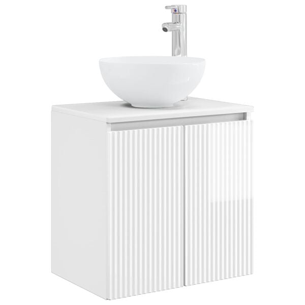 Viser produktbillede 4 af 13