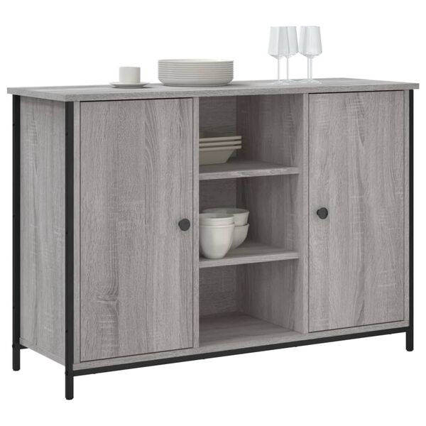 Viser produktbillede 3 af 12