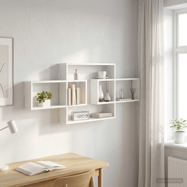 Viser produktbillede 2 af 8
