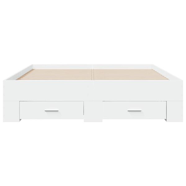 Viser produktbillede 4 af 10