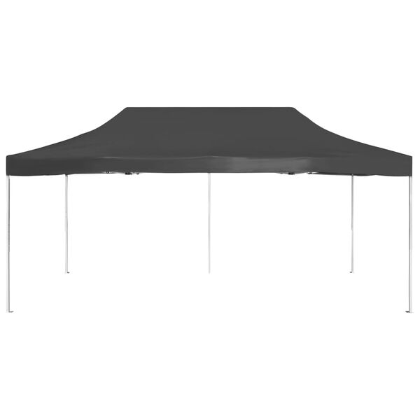 Viser produktbillede 3 af 8