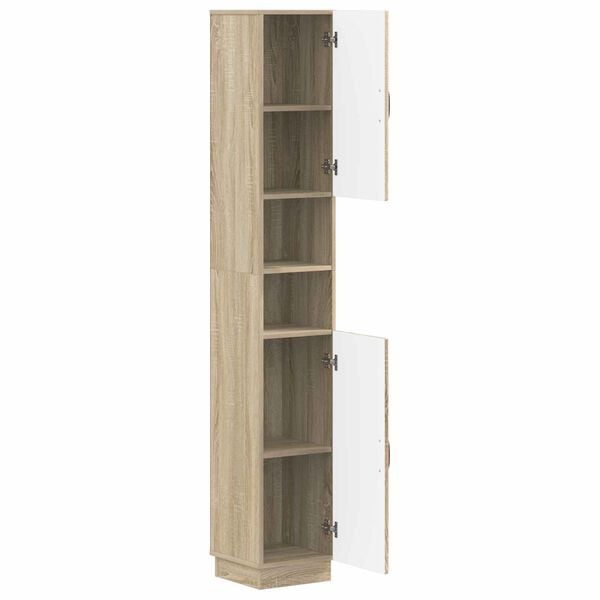 Viser produktbillede 3 af 9
