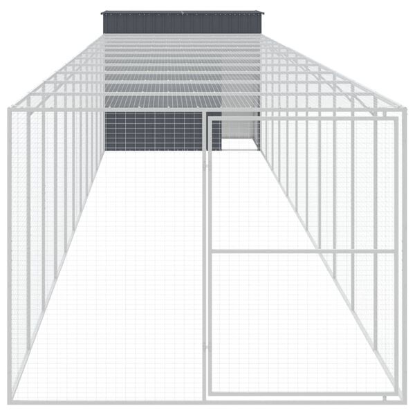 Viser produktbillede 3 af 9