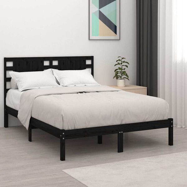 Viser produktbillede 2 af 6