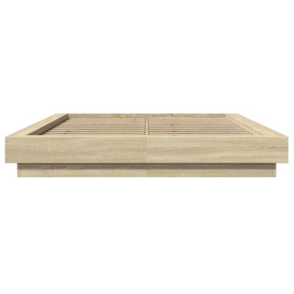 Viser produktbillede 4 af 10