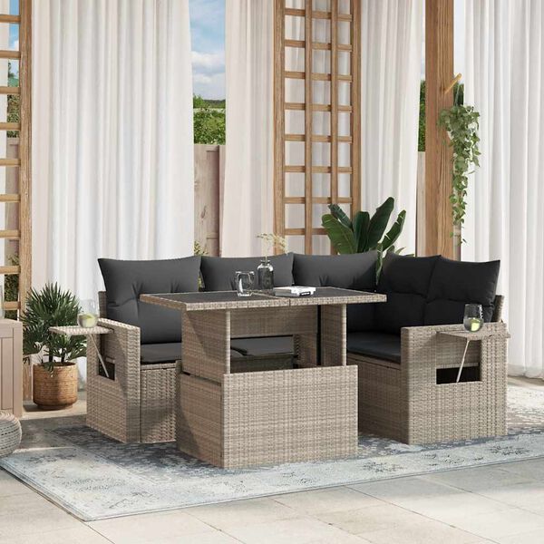 Viser produktbillede 2 af 17