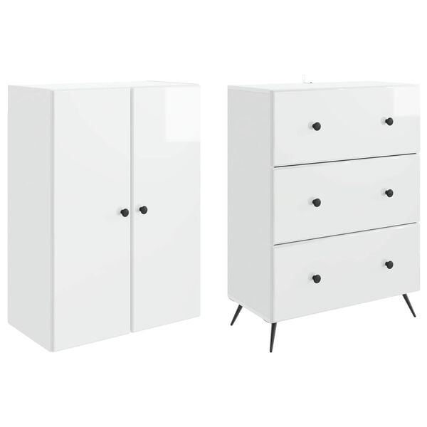 Viser produktbillede 4 af 10