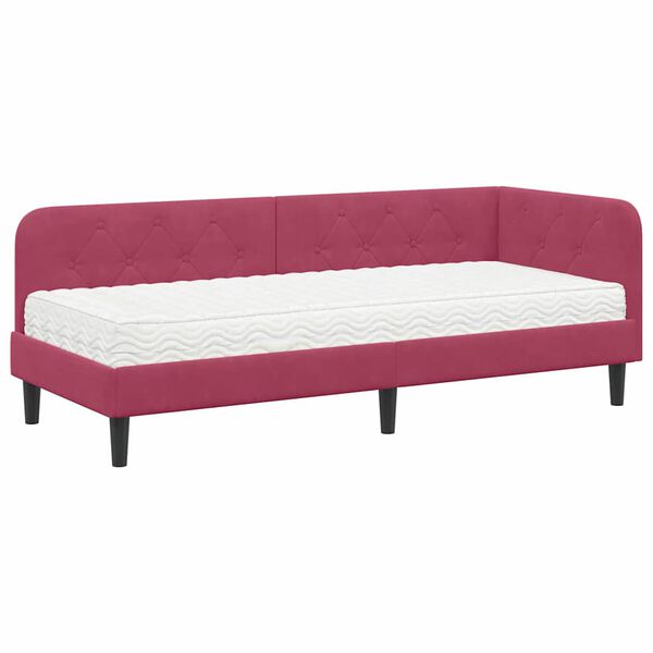 Viser produktbillede 1 af 14