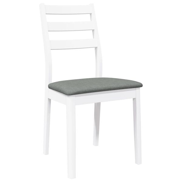 Viser produktbillede 4 af 12